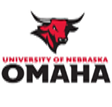 Omaha U
